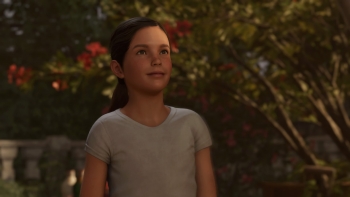 Shadow of the Tomb Raider Screenshot Shadow of the Tomb Raider Screenshot